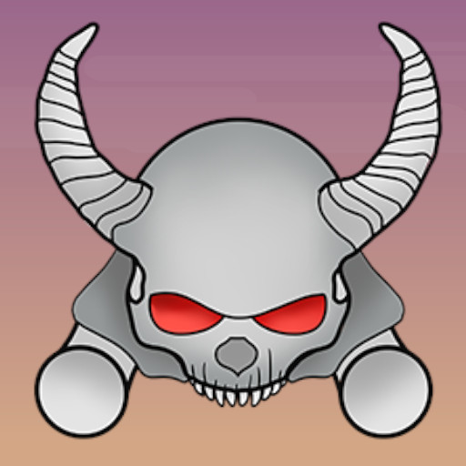 Surely Science Undead Wars