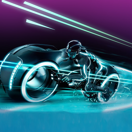 Surely Science Ultimate Moto