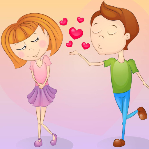 Surely Science Restaurant Secret Kiss