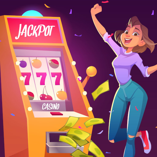 Surely Science Jackpot Casino