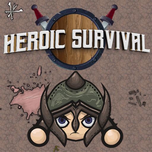 Surely Science Heroic Survival