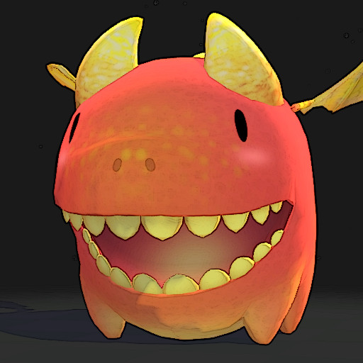 Surely Science Dragon Escape