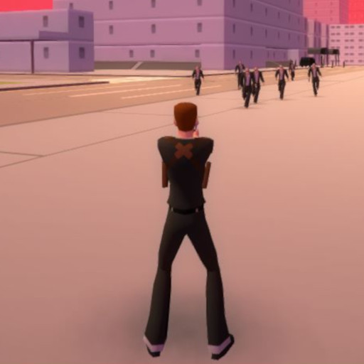 Surely Science Agent Smith