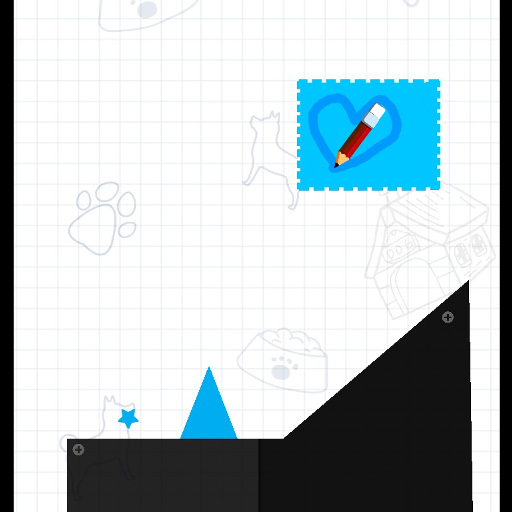 Surely Science Draw Here