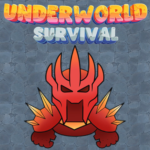 Surely Science Underworld Survival