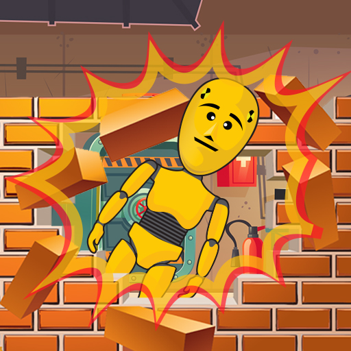 Surely Science Kick The Dummy