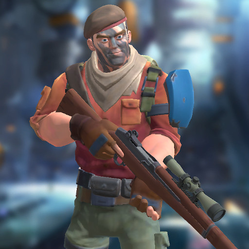 Totally Science Cobraz io Classic