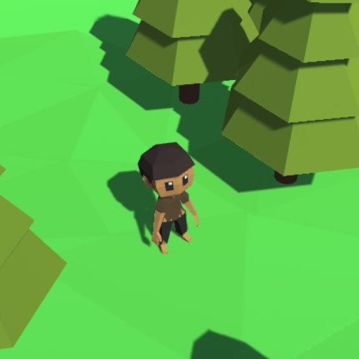 Surely Science Survival Craft