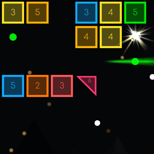 Surely Science Nova Idle Clicker