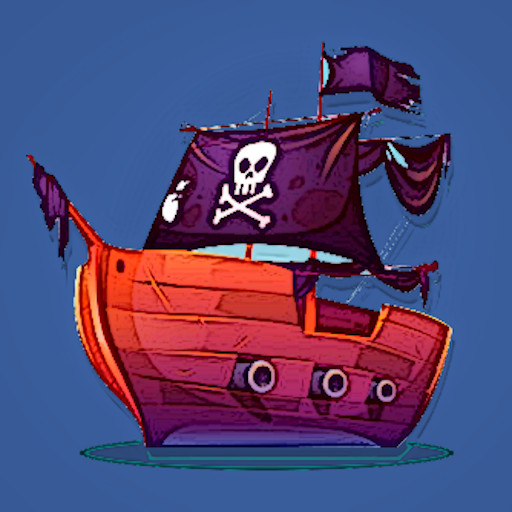 Surely Science War Of Ships Io