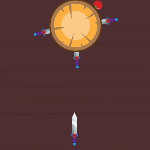 Surely Science Weapon Strike