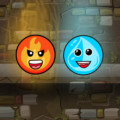 Totally Science Fire And Water