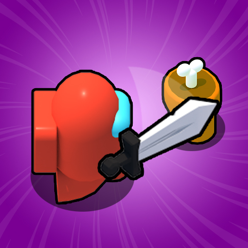 Surely Science Among Impostor