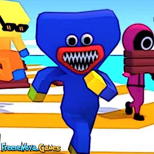 Surely Science Shortcut Race