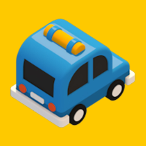 Surely Science Desert Road