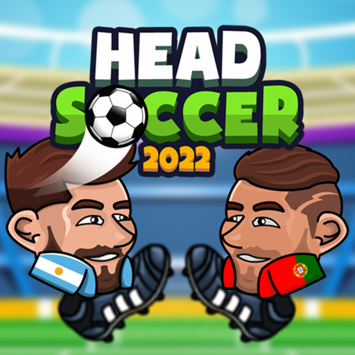 Surely Science Head Soccer 2022