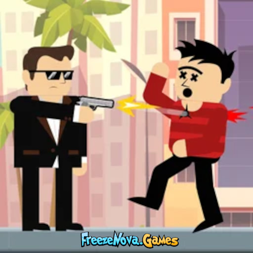 Surely Science Bullet Master