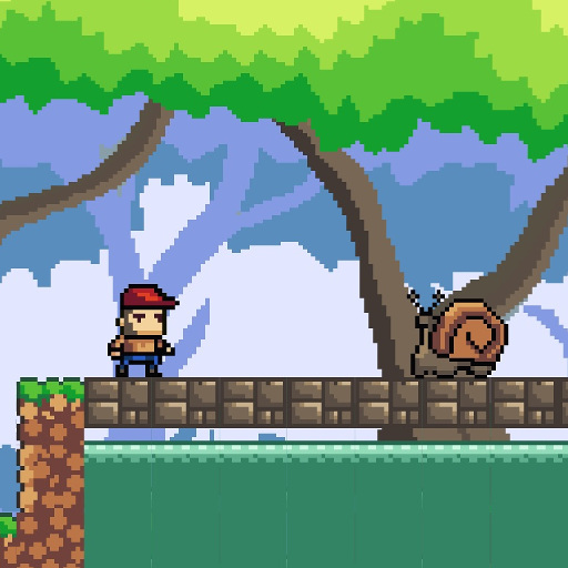 Surely Science Marco