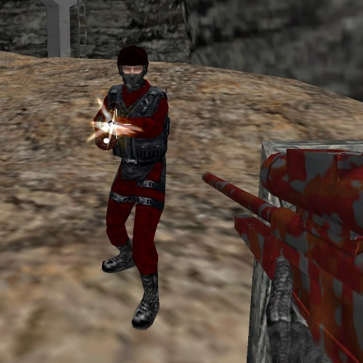 Surely Science Cs Online