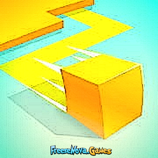 Totally Science Paper Planets