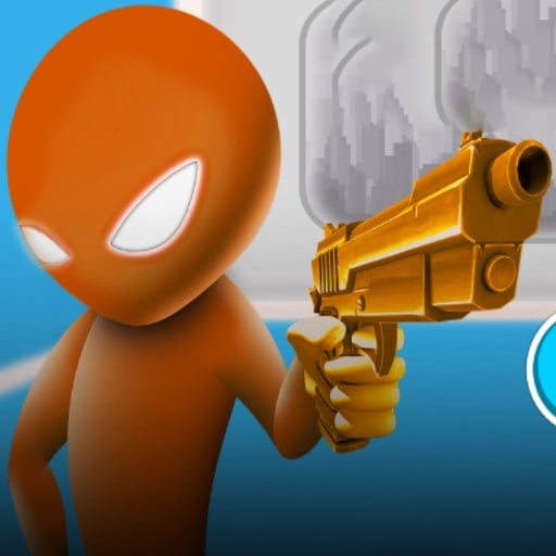 Surely Science Drunken Duel