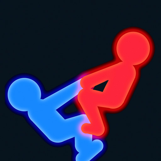 Surely Science Get on Top