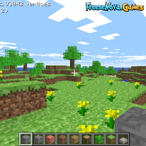 Surely Science Classicube