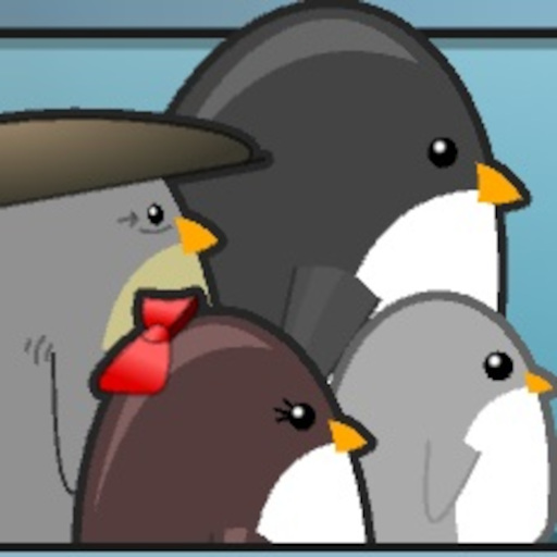 Totally Science Learn to Fly 2