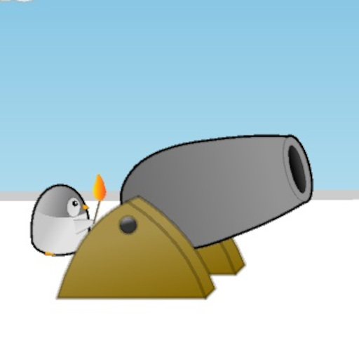 Totally Science Learn to Fly Idle