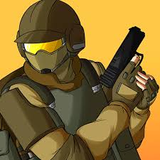 Totally Science Strike Force Heroes 2