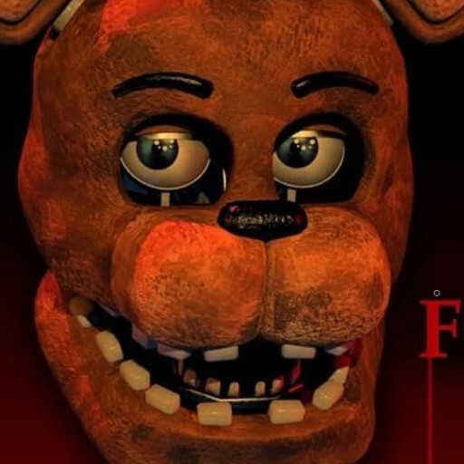 Surely Science Five Nights at Freddy's 2