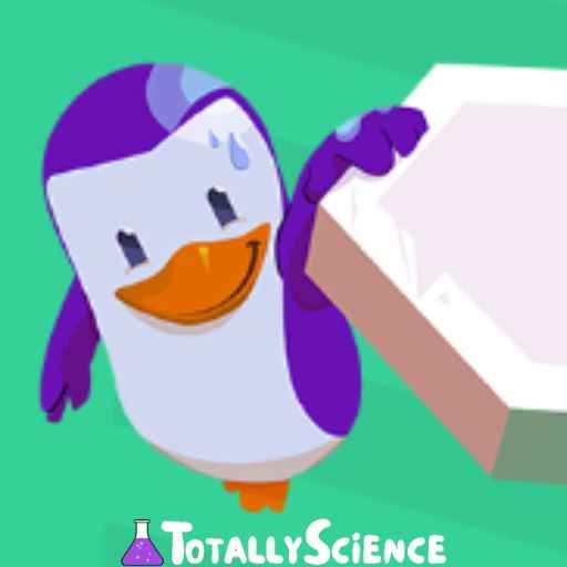 Surely Science Dont Fall LOL