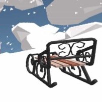 Surely Science Snow Rider 3D
